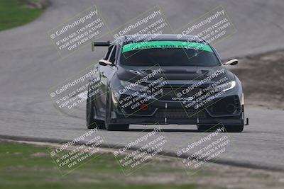 media/Jan-25-2026-Speed Ventures (Sun) [[0f6c16c17e]]/Red/Session 2 (Phil Hill)/